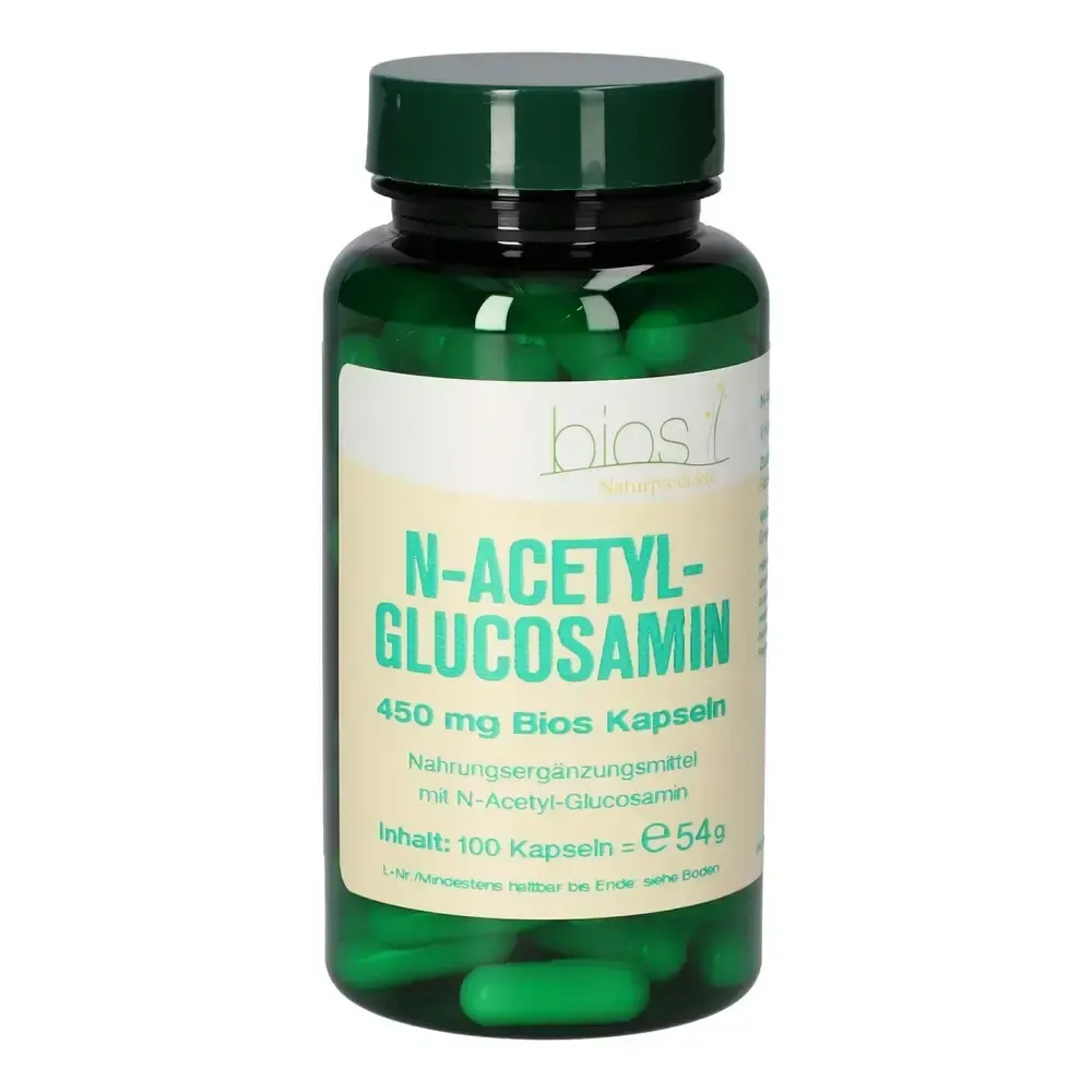realapotheke2086561