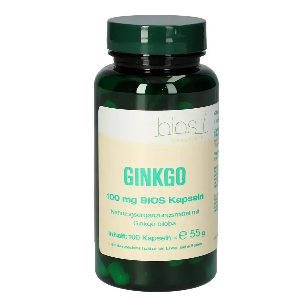 realapotheke2086579