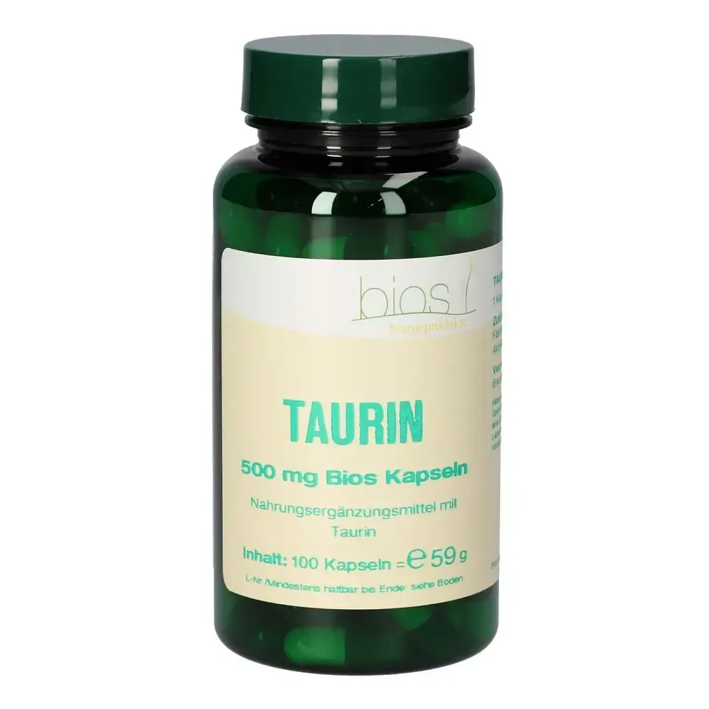 realapotheke2086652