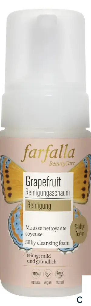 realapotheke2086672