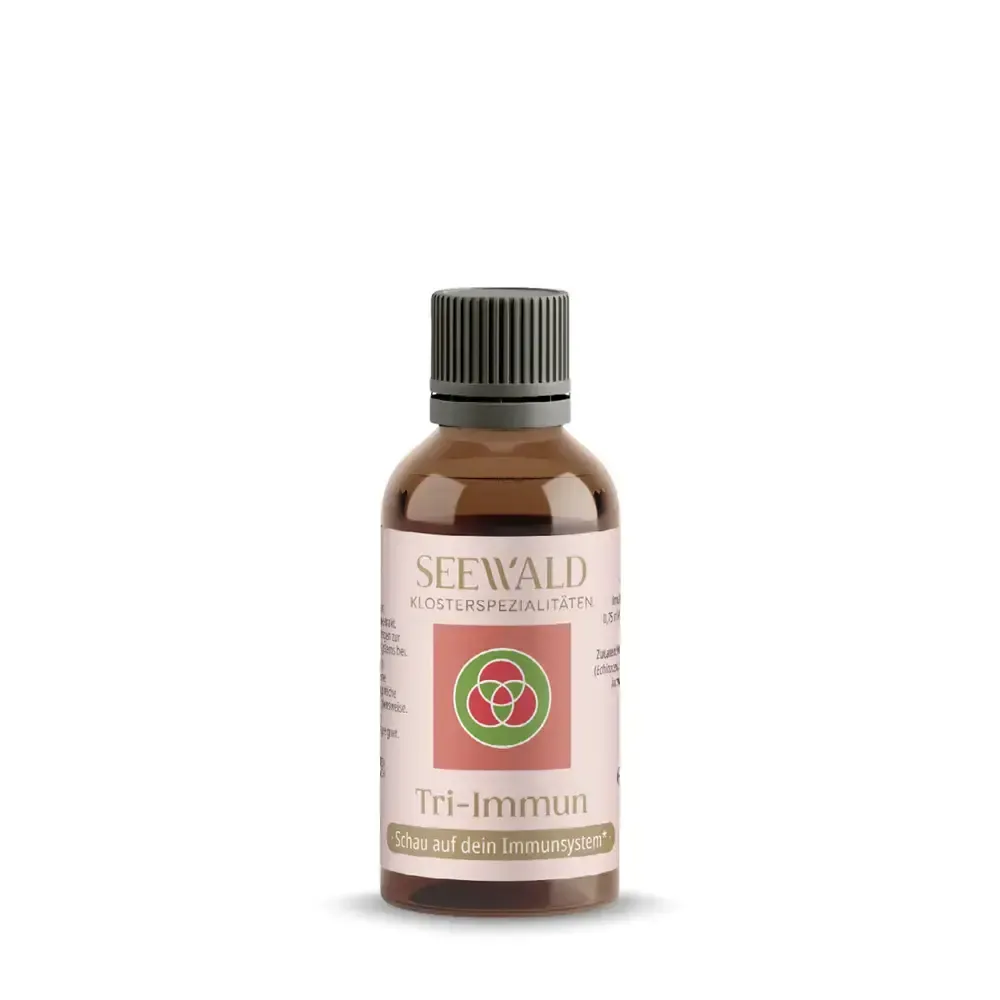 realapotheke2086710