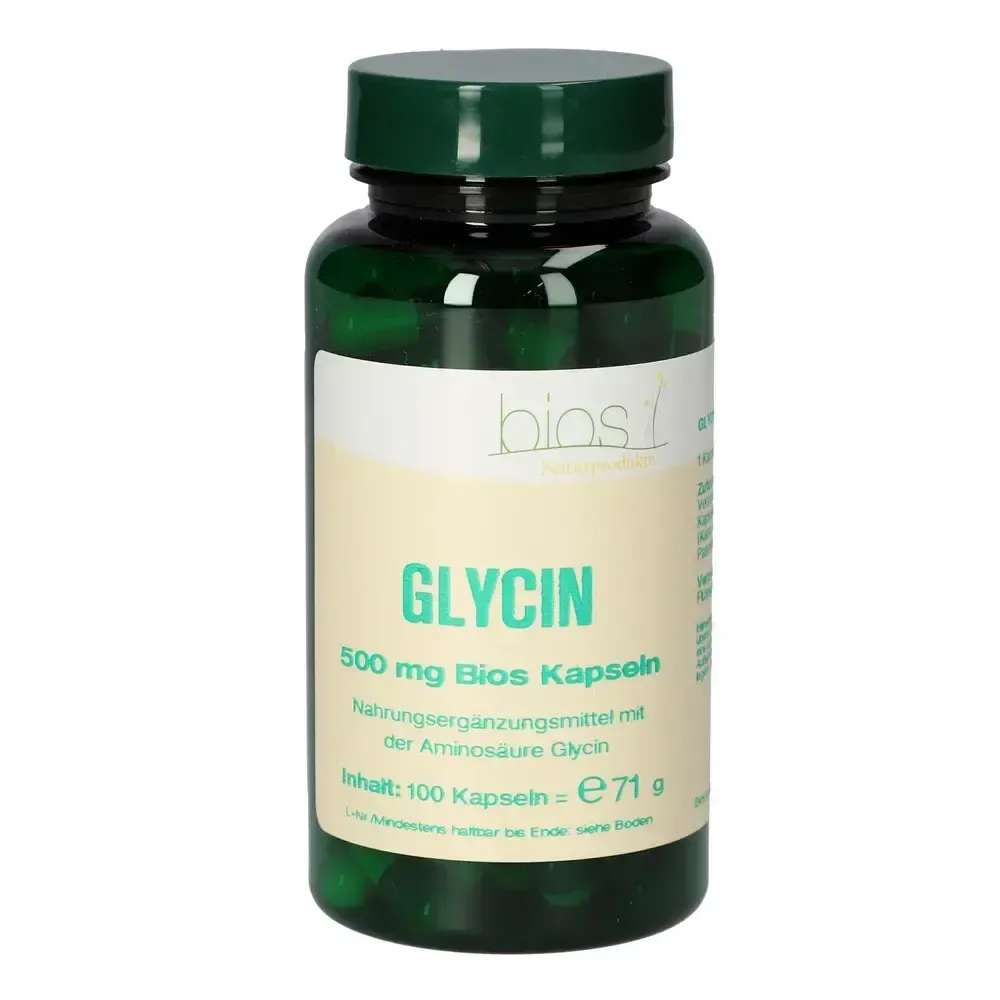 realapotheke2086888