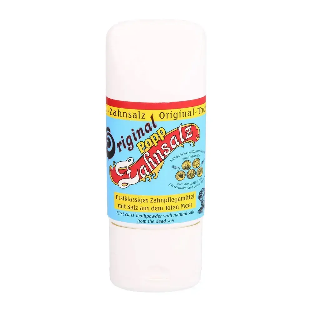 realapotheke2086904