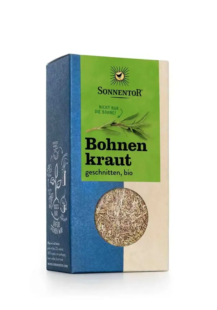 realapotheke2086918
