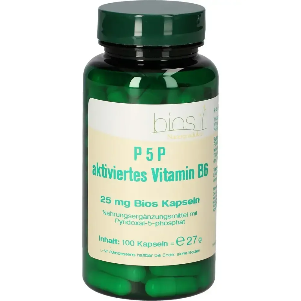 realapotheke2087013
