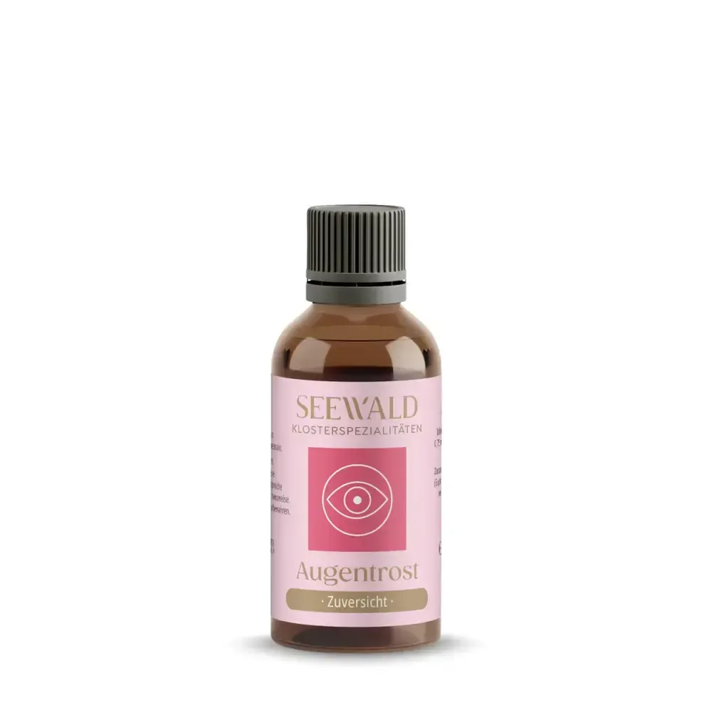 realapotheke2087032