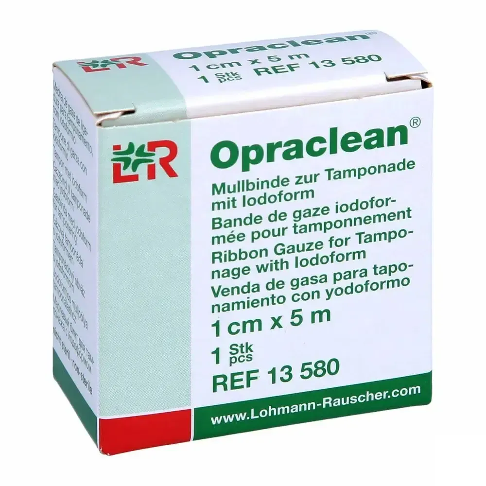 realapotheke2087093