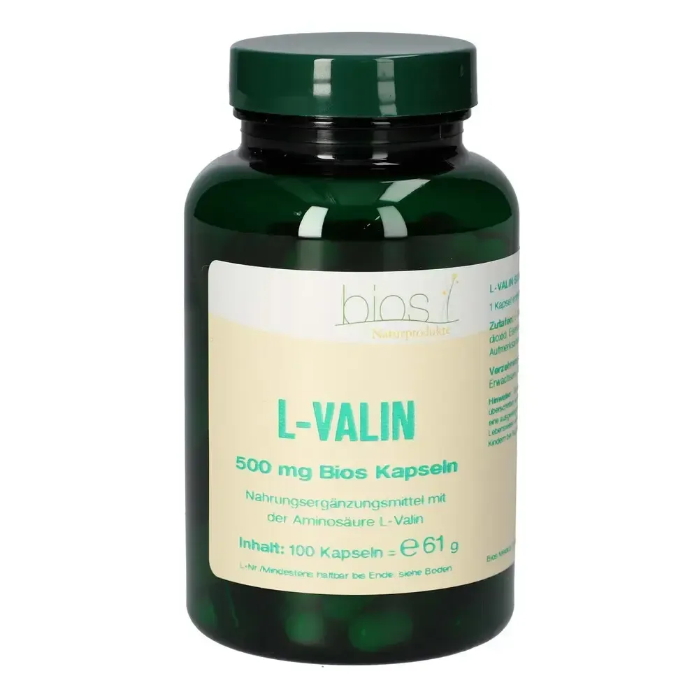 realapotheke2087146
