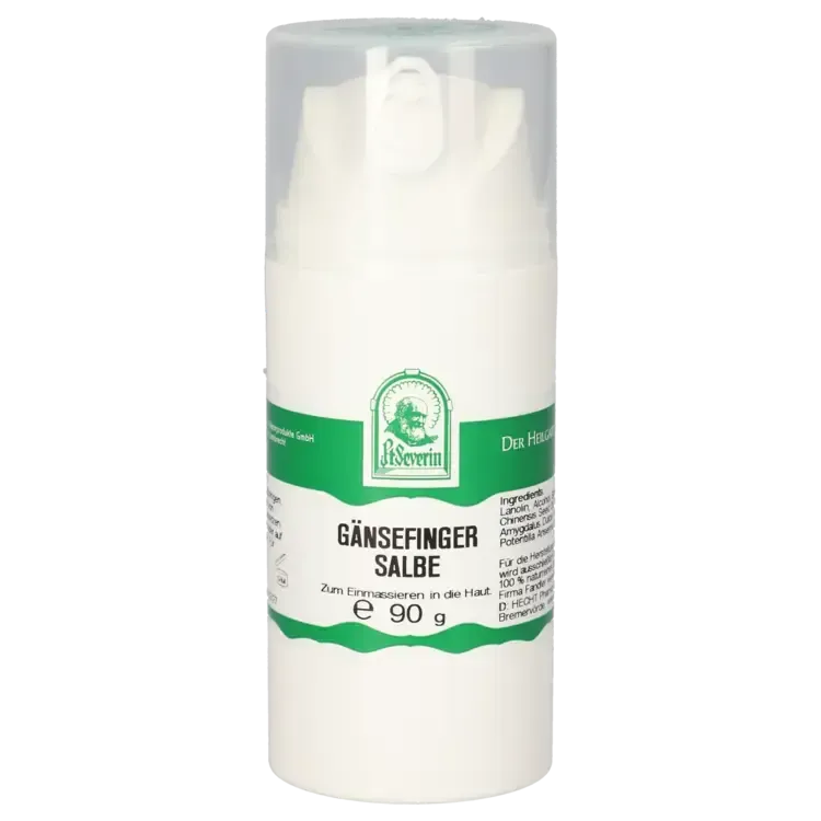 realapotheke2087168