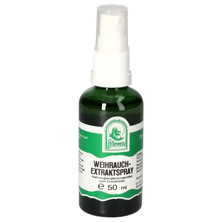 realapotheke2087250