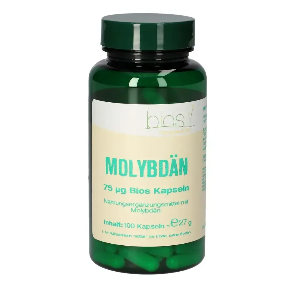 realapotheke2087347