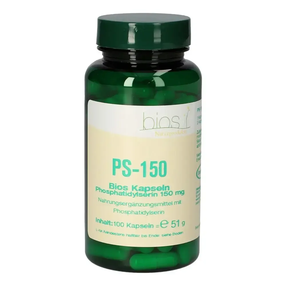 realapotheke2087402