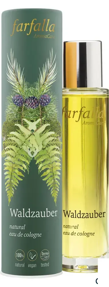 realapotheke2087480