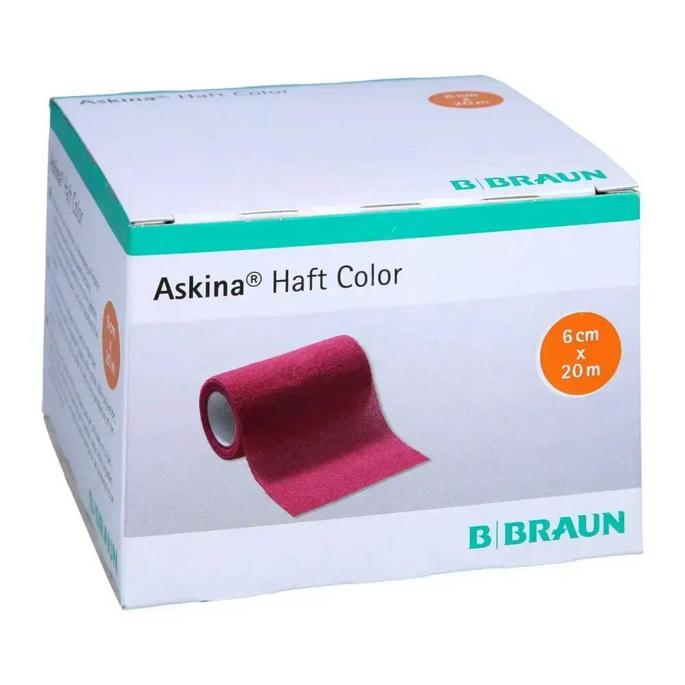 realapotheke2087503