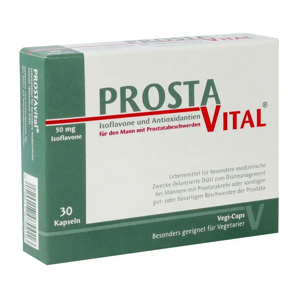 realapotheke2087525