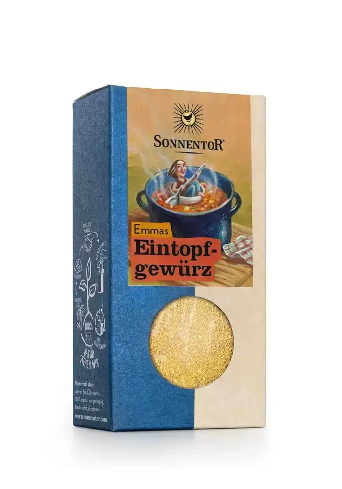 realapotheke2087672