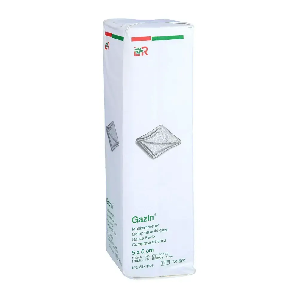 realapotheke2087775