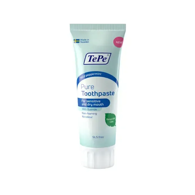 realapotheke2087798