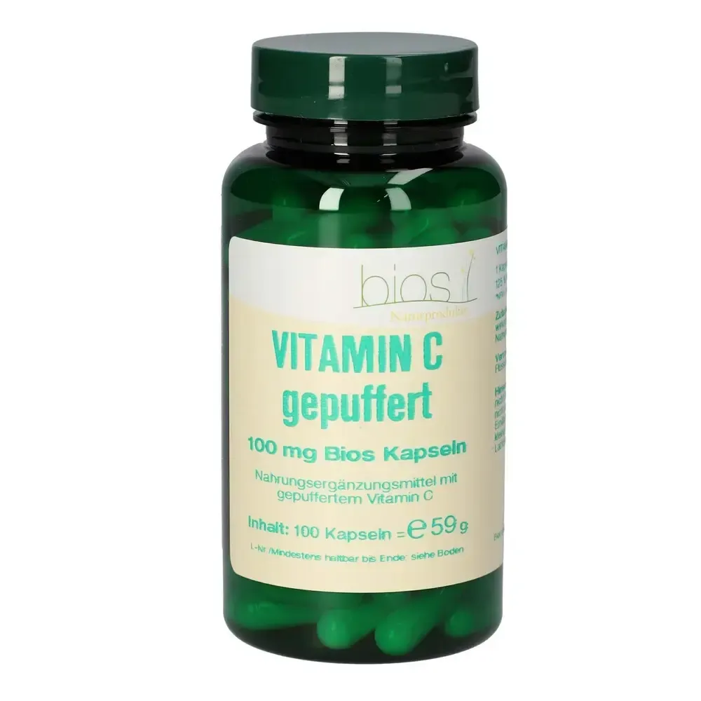 realapotheke2088033