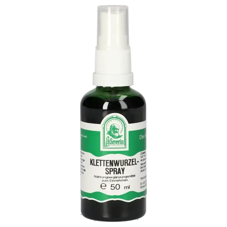 realapotheke2088073