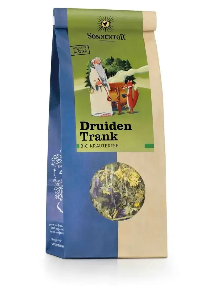realapotheke2088133
