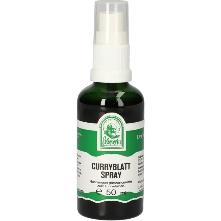 realapotheke2088153