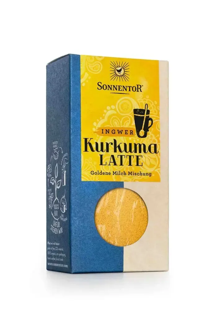 realapotheke2088172
