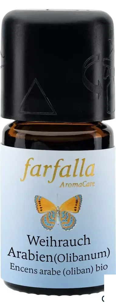 realapotheke2088388