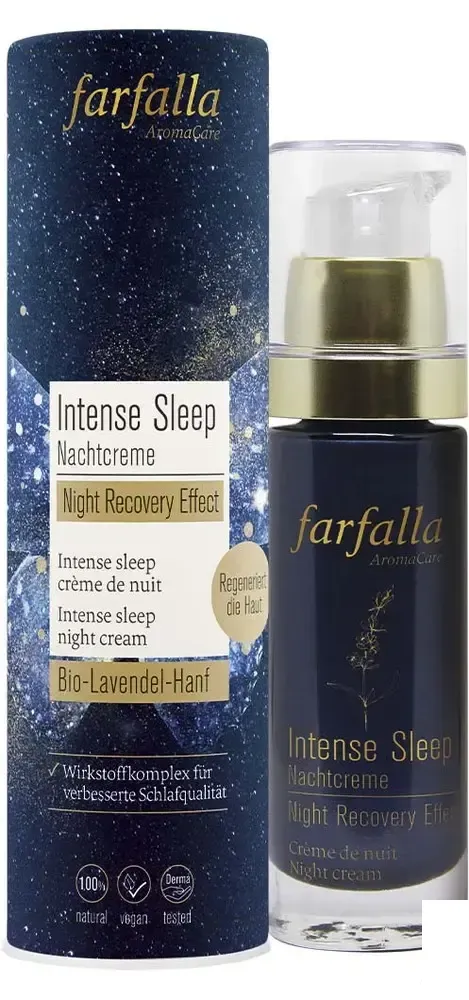 realapotheke2088407