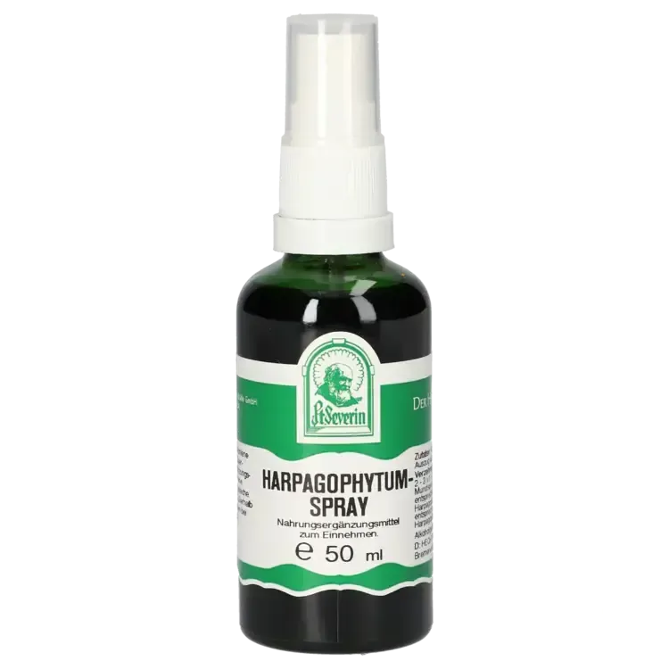 realapotheke2088510