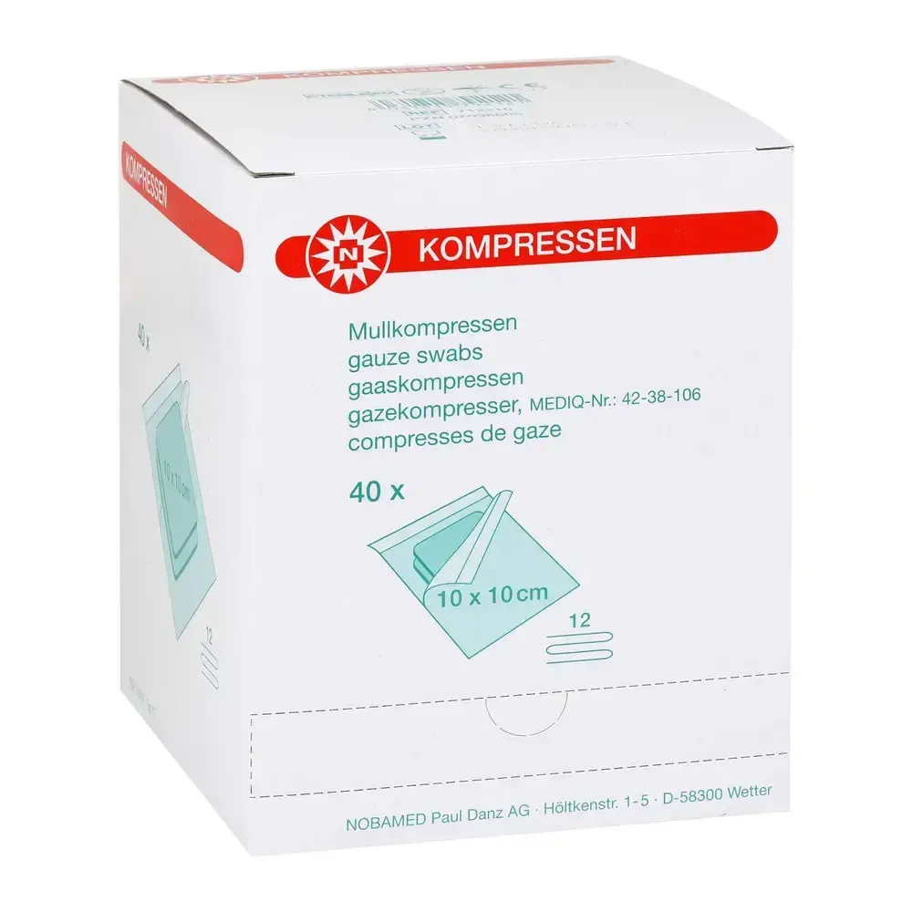 realapotheke2088582
