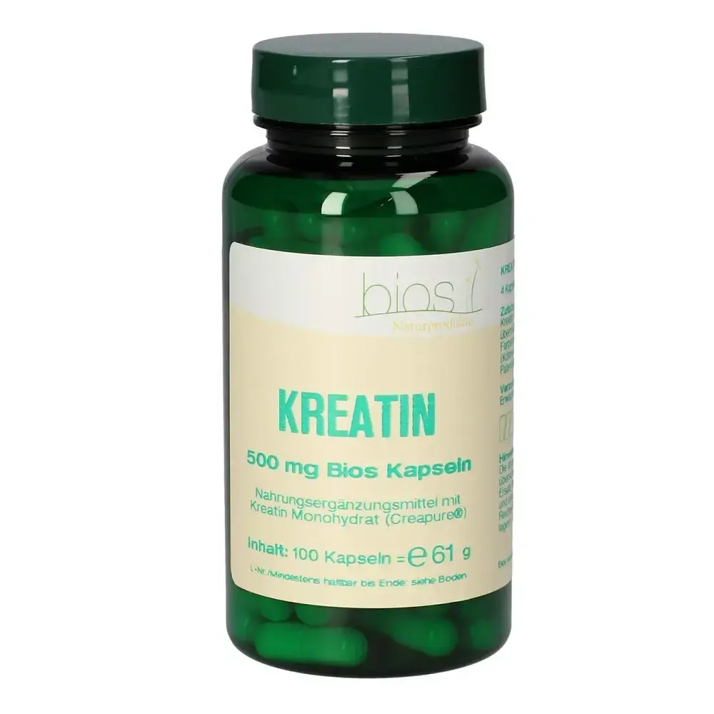 realapotheke2088639