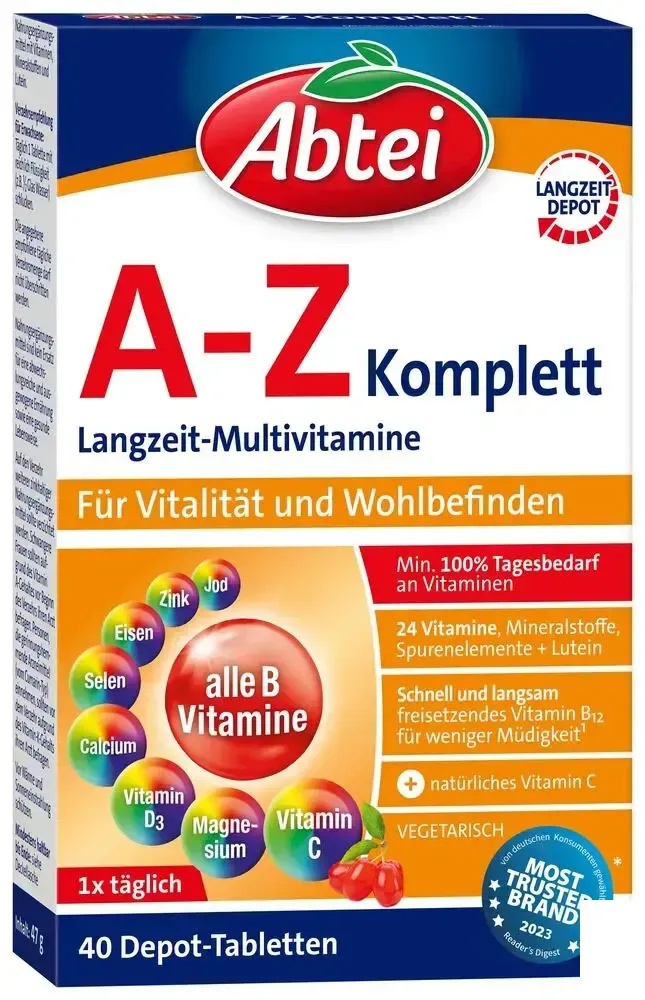 realapotheke2088715