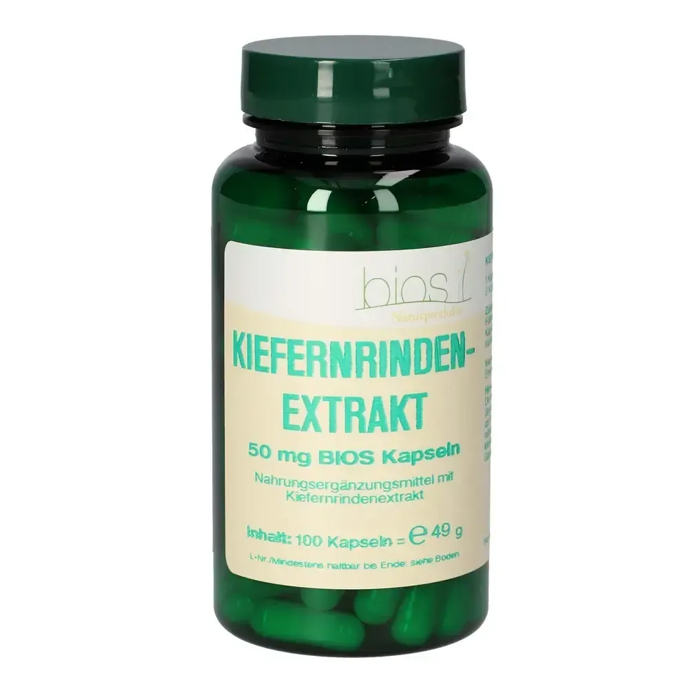 realapotheke2088733