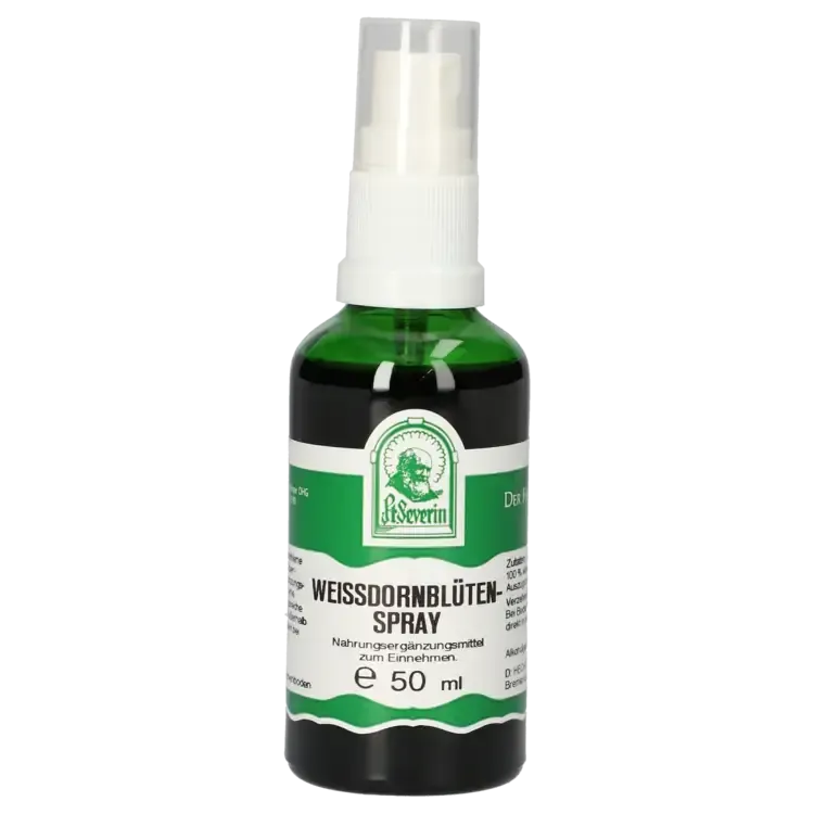 realapotheke2088749