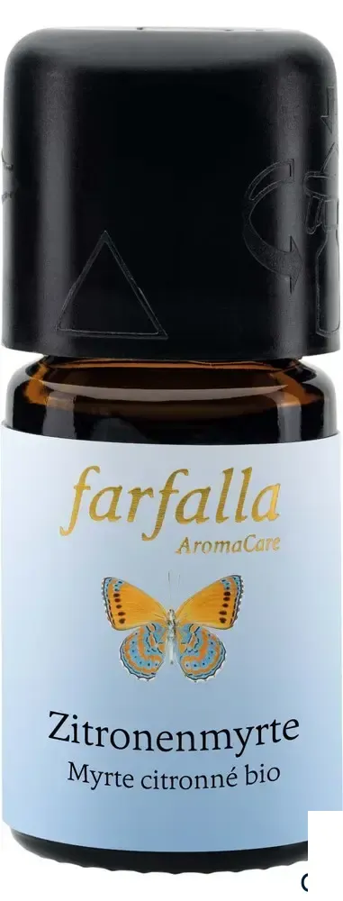 realapotheke2088771