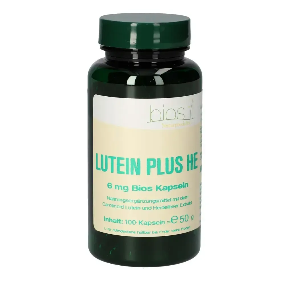 realapotheke2088977