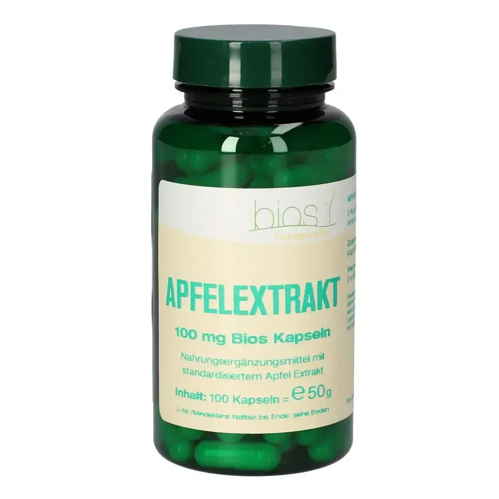 realapotheke2089013