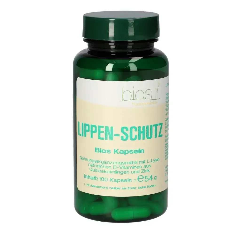 realapotheke2089049
