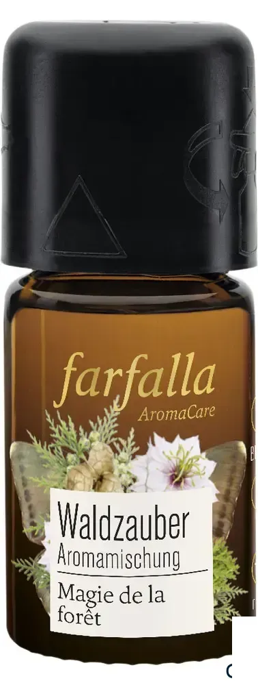 realapotheke2089093