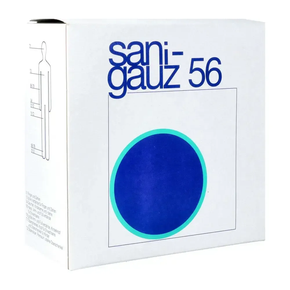 realapotheke2089135