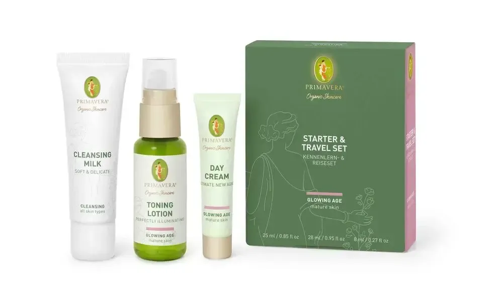 realapotheke2089249
