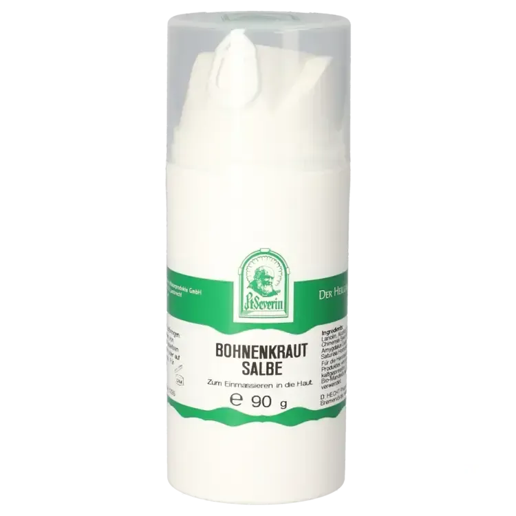 realapotheke2089294