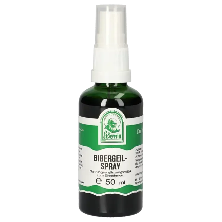 realapotheke2089343