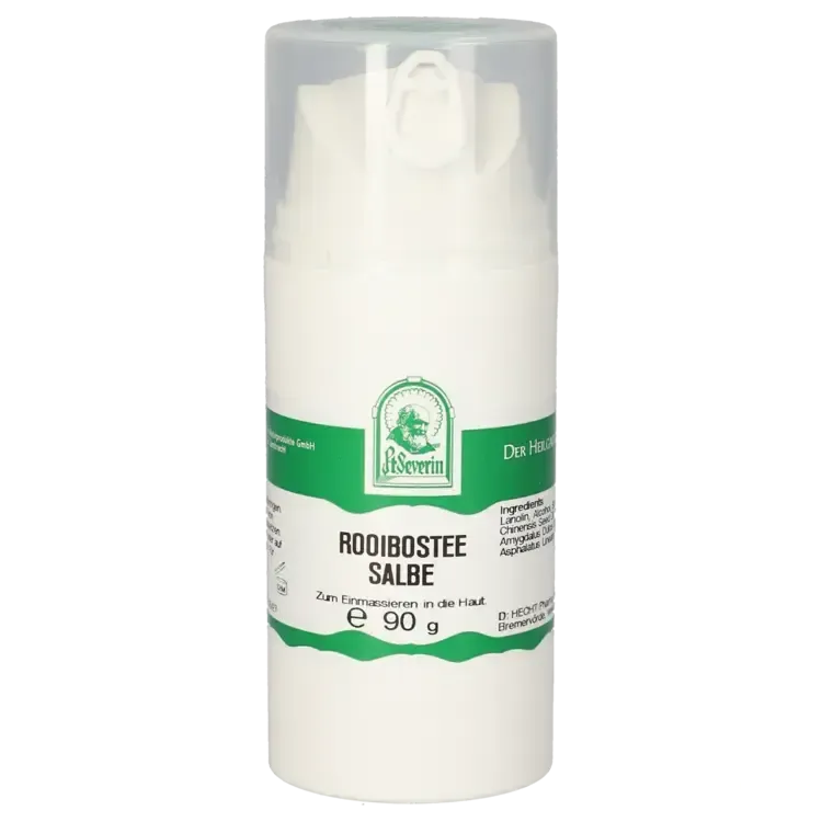 realapotheke2089367