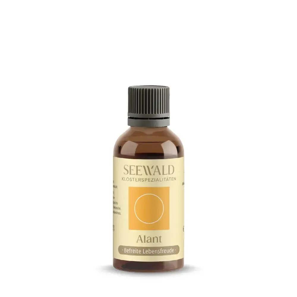 realapotheke2089388