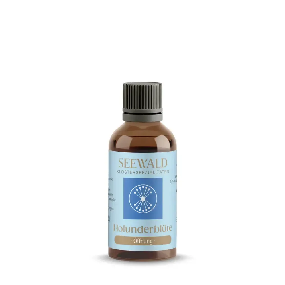 realapotheke2089539