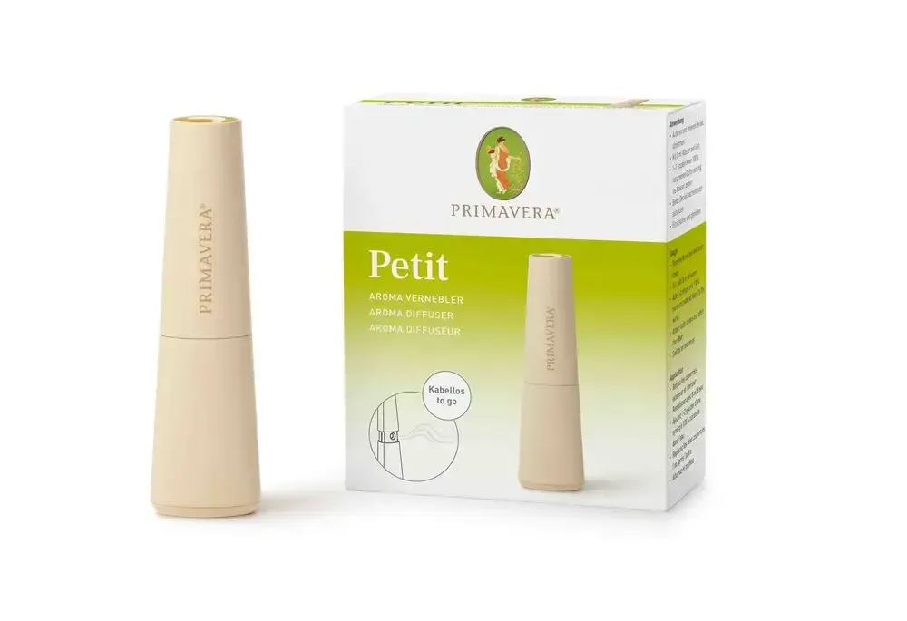 realapotheke2089632