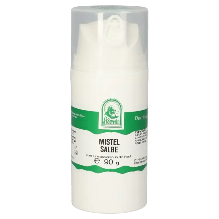 realapotheke2089834