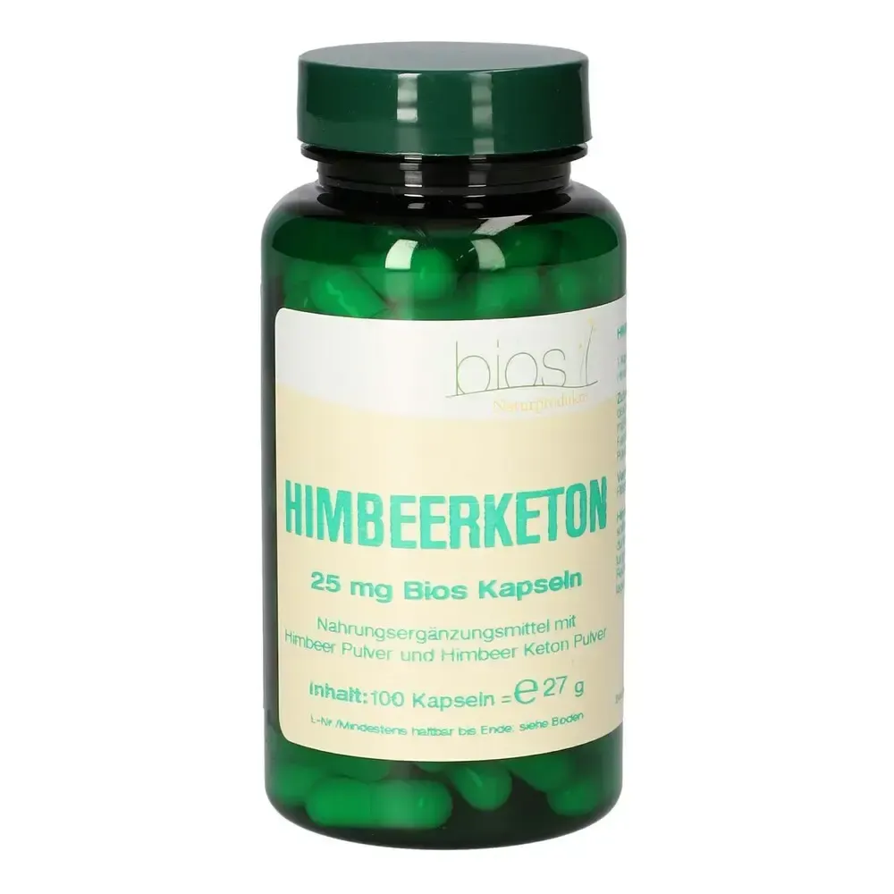 realapotheke2089890